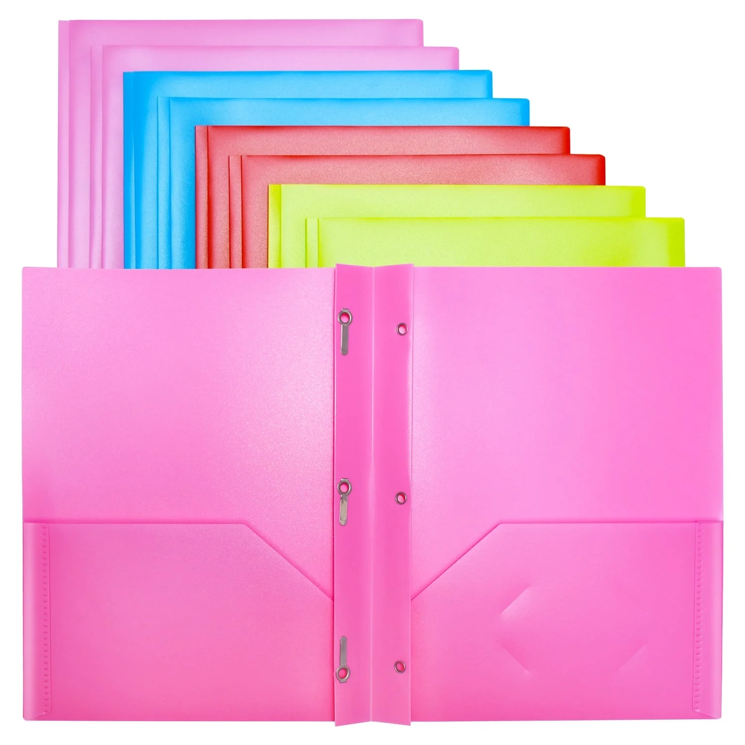 RYWESNIY-Plastic-Folders-with-Pockets-and-Prongs-Plastic-School-Supplies-Folders-Assorted-Colors-Letter-Size-8-Pack_dd1cd2d5-1b65-4dc4-96ce-813e0b851c91.0049a8f5a08e6f8bab5d0a74f4ae64d2.webp
